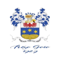 Riso Goio Riso di alta gamma per risotti italiani