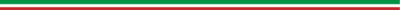 1 1