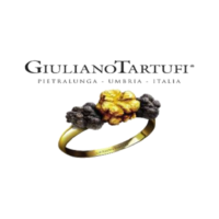 Giuliano Tartufi Tartufo e prodotti a base di tartufo