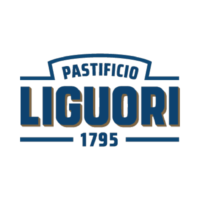 Pastificio Liguori Pasta premium prodotta secondo antiche tradizioni