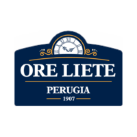 Ore Liete Dolci e dessert tipici della tradizione italiana