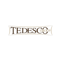 Tedesco Group Prodotti alimentari innovativi e contemporanei