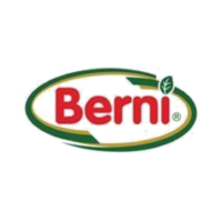 Berni Sottaceti, verdure marinate e delizie del Mediterraneo