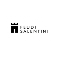 Feudi Salentini Vini artigianali della regione Puglia